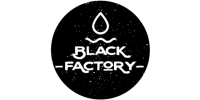 Black Factory