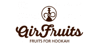 Air fruits