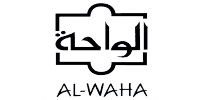 AL Waha