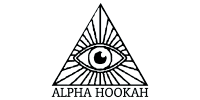 Alpha Hookah