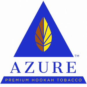 Azure - logo