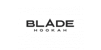 Blade Hookah