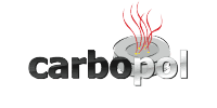 Carbopol