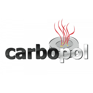 Carbopol - logo