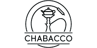 Chabacco