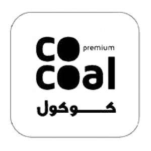 Cocoal Premium - logo