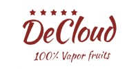 DeCloud