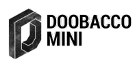 Doobacco Mini