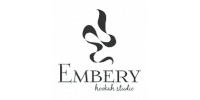 Embery