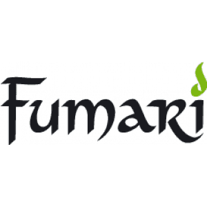 Fumari - logo