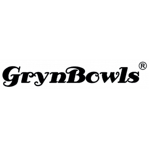 GrynBowls - logo