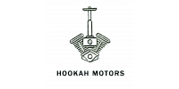 Hookah Motors