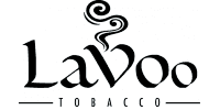 Lavoo Tobacco 