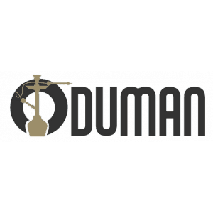 Oduman - logo