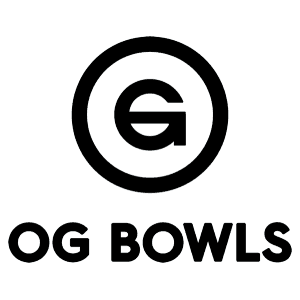 OG Bowls - logo