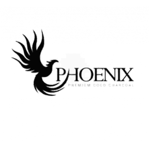 Phoenix - logo