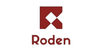 Roden Hookah