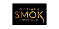 Royal Smok