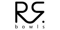 RS Bowls