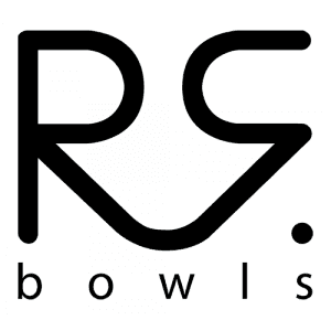 RS Bowls - logo