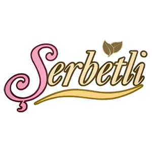 Serbetli - logo