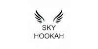 Sky Hookah