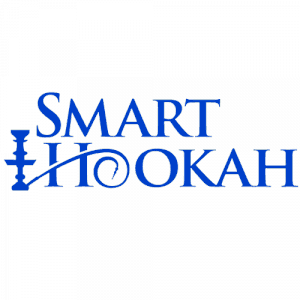 Smart Hookah - logo