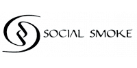 Social smoke