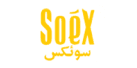 Soex