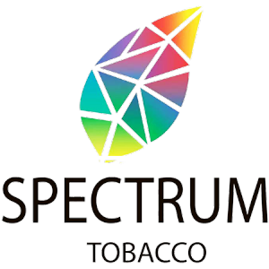 Spectrum - logo