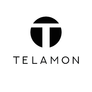 Telamon Bowl - logo