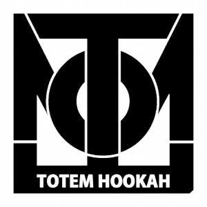 Totem - logo